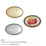 Oval-Rope-Design-Logo-Badges-2041-01