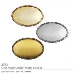 Oval-Rope-Design-Logo-Badges-2043-01