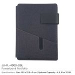 Powerbank-Tablet-Portfolio-JU-FL-4000-DBL-01