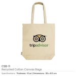 Recycled-Cotton-Canvas-Bags-CSB-11