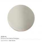 Round-Flat-Metal-Badges-2026-N