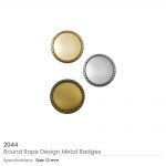Round-Rope-Design-Logo-Badges-2044-01