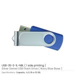 USB-One-Side-Print-35-S-1L-NBL