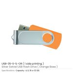 USB-One-Side-Print-35-S-1L-OR