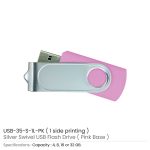 USB-One-Side-Print-35-S-1L-PK