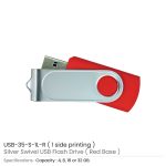 USB-One-Side-Print-35-S-1L-R