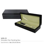 Wooden-Pen-Packaging-Box-WPB-01