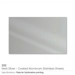 Aluminum-Sheets-USA-292
