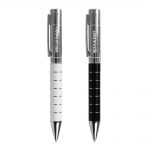 Amabel-Design-Metal-Pens-PN22-tezkargift