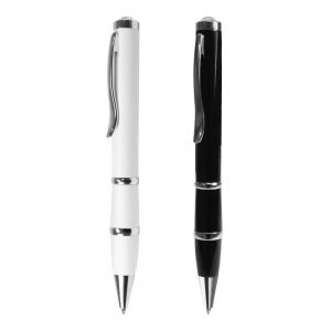 Amabel Design Business Pens
