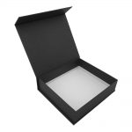 Black-Packaging-Box-with-Magnetic-Flap-GB-BK-S-tezkargift