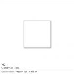 Ceramic-Tiles-162