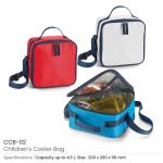 Children-Cooler-Bags-CCB-02