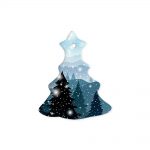 Christmas-Tree-Ceramic-Ornaments-251-tezkargift