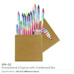 Crayons-GFK-02-01
