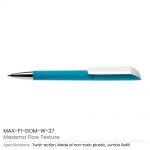Flow-Texture-Pen-MAX-F1-GOM-W-27