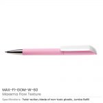 Flow-Texture-Pen-MAX-F1-GOM-W-60