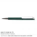 Flow-Texture-Pen-MAX-F1-GOM-W-75