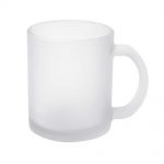 Frosted-Glass-Mugs-158-F
