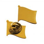 Gold-Plated-Flag-Pin-2091