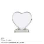 Heart-Shape-Photo-Crystals-226-F