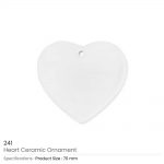 Heart-ceramic-ornament-241