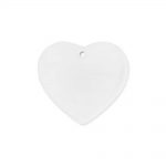 Heart-ceramic-ornament-241-main-t