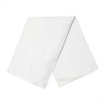 Instant-Cooling-Towel-CT-W