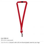 Lanyard-with-Reel-Badge-and-Safety-Lock-LN-008-R