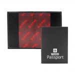 Leather-Passport-Cover-DB-03-tezkargift