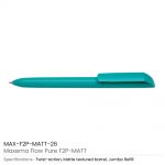 Maxema-Flow-Pure-Pen-MAX-F2P-MATT-26