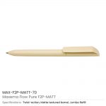 Maxema-Flow-Pure-Pen-MAX-F2P-MATT-70
