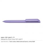 Maxema-Flow-Pure-Pen-MAX-F2P-MATT-71