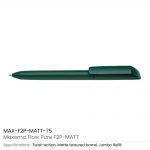 Maxema-Flow-Pure-Pen-MAX-F2P-MATT-75