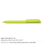 Maxema-Flow-Pure-Pen-MAX-F2P-MATT-79