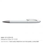 Maxema-View-Pen-MAX-V1-CCR-01