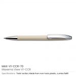 Maxema-View-Pen-MAX-V1-CCR-70