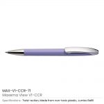 Maxema-View-Pen-MAX-V1-CCR-71