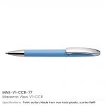 Maxema-View-Pen-MAX-V1-CCR-77