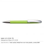 Maxema-View-Pen-MAX-V1-CCR-79
