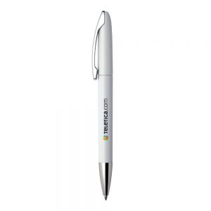 Branding Maxema View Pens