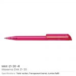 Maxema-Zink-Pen-MAX-Z1-30-41