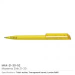 Maxema-Zink-Pen-MAX-Z1-30-52