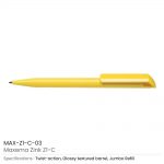 Maxema-Zink-Pen-MAX-Z1-C-03