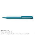 Maxema-Zink-Pen-MAX-Z1-C-27