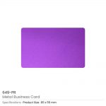 Metal-Business-Card-649-PR