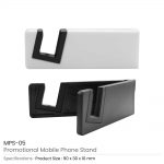 Mobile-Phone-Stands-MPS-05-01