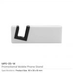Mobile-Phone-Stands-MPS-05-W