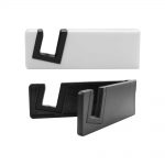 Mobile-Phone-Stands-MPS-05-main-t