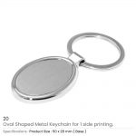 Oval-Metal-Keychains-20